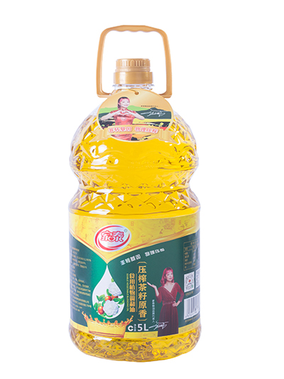 5l家泰茶籽--葫芦.jpg