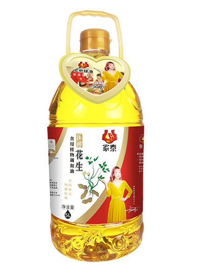 5l家泰花生调.png