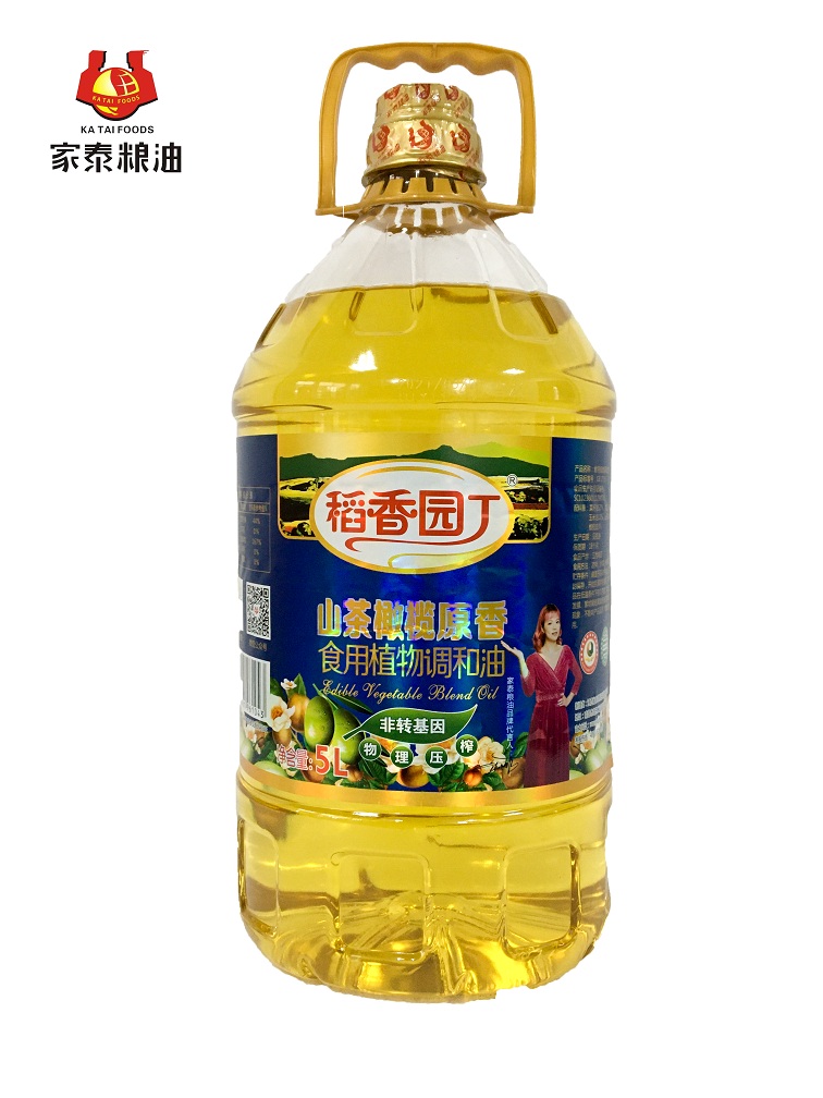 稻山茶橄榄  xiao.jpg